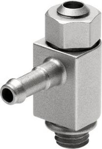 grlo-m5-pk-3-b vleventil dr festo