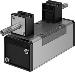 2-d-2-c jmfh-5 magnetventil festo