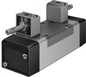 3b-d-2-c mfh-5 magnetventil festo