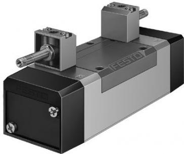 3b-d-3-c mfh-5 magnetventil festo