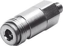 kd1-m3-a se koblingsd festo