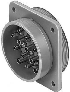 kdvf6-7 se multistikd festo