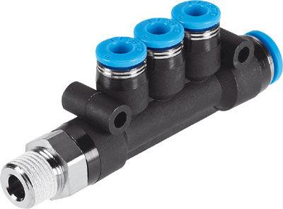 8-10-8 qst3-3 multifordeler festo