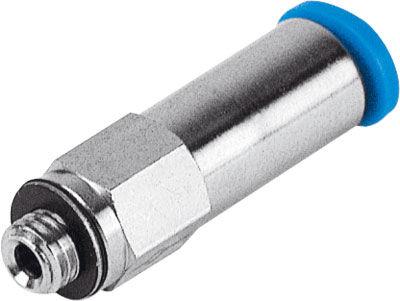 qsk-m5-6 rrende selvafsp lige-forskruning festo