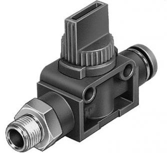 2-qs-12 he-2-1 rringsventil afsp festo