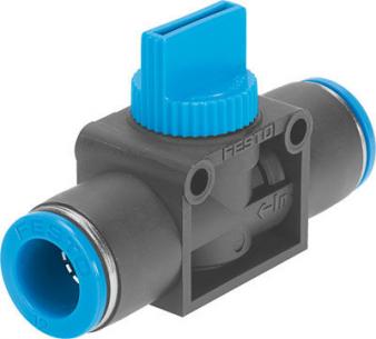 he-3-qs-10 rringsventil afsp festo