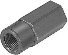 ad-m6-m5 adapter festo