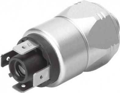 4-a-sw27 pev-1 pressostat festo