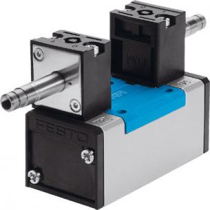 2-d-2-c jmn1dh-5 magnetventil festo