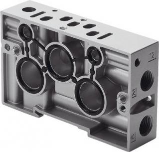 8-02-vdma-vl naw-1 batteribundplade festo