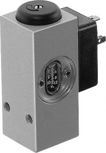 4-sc-od pev-1 pressostat festo