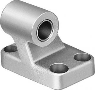 crlng-50 lejebuk festo