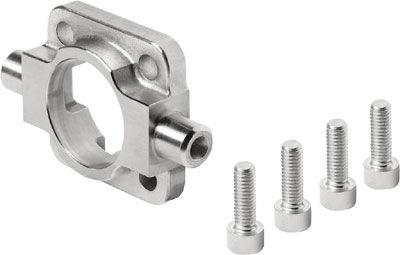 crzng-80 svingtapflange festo