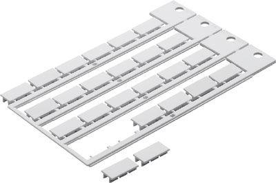 ibs-9x17 rkningsskilt opm festo