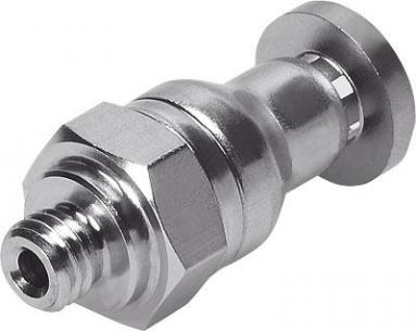 crqs-m5-6 indstik lige-forskruning festo