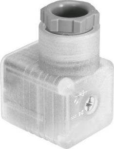 4-wd-led-230 pev-1 se vinkelstikd festo