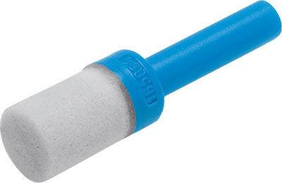uc-qs-3h mper lydd festo