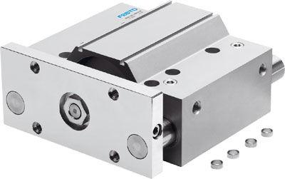dfm-80-100-p-a-gf ringscylinder f festo