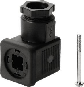 mssd-c-4p se stikd festo