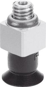 vas-10-m5-nbr vakuumsuger festo