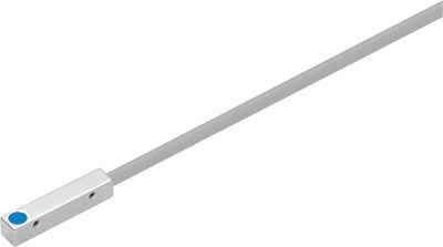 sies-q5b-no-k-l cylindersensor festo