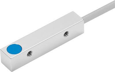 sies-q8b-po-k-l cylindersensor festo