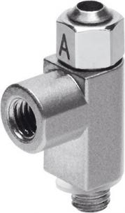 grla-m3 vle-kontraventil dr festo