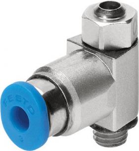grlo-m5-qs-3-lf-c vleventil dr festo