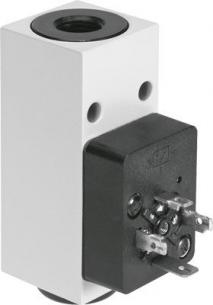 4-b-od pev-1 pressostat festo