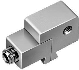 smb-8e t monteringss festo