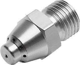 lpz-sd sedyse bl festo