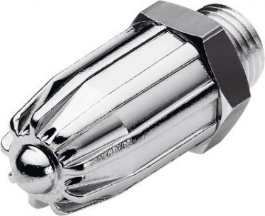 lpz-ld sedyse bl festo