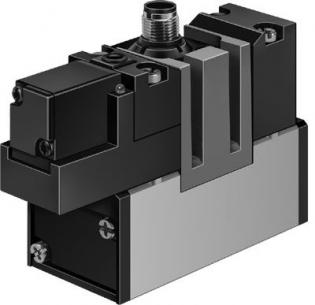 2-d-3-zsr-c mebh-5 magnetventil festo