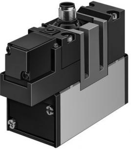 2-d-3-zsr-fr-c mebh-5 magnetventil festo