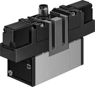 2-d-3-zsr-c jmebh-5 magnetventil festo
