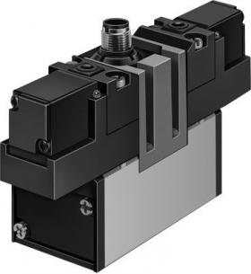 3b-d-3-zsr-c mebh-5 magnetventil festo