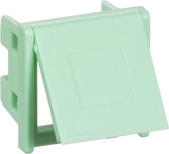 n gr g vl st incl montageramme lexcom