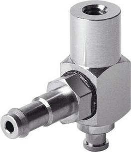 esh-hb-2-pk vakuumsuger til holder festo
