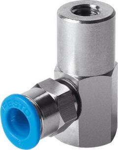esh-hb-3-qs vakuumsuger til holder festo