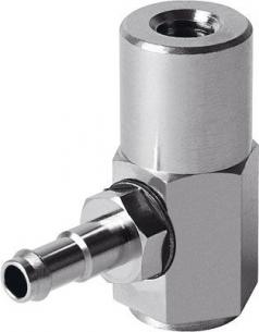 esh-hb-4-pk vakuumsuger til holder festo