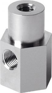 esh-hb-5-g vakuumsuger til holder festo