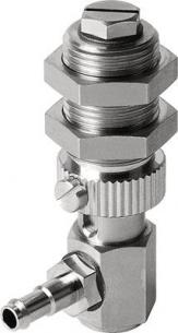 esh-hd-3-pk vakuumsuger til holder festo