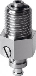 esh-hf-1-m10x1 vakuumsuger til holder festo
