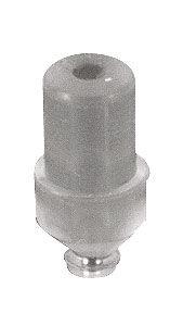 ess-2-ss vakuumsuger festo