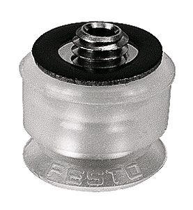 ess-10-ss vakuumsuger festo