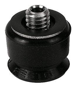 ess-15-sn vakuumsuger festo