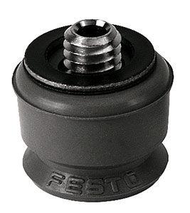 ess-15-sf vakuumsuger festo