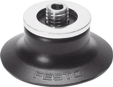 ess-30-sna vakuumsuger festo