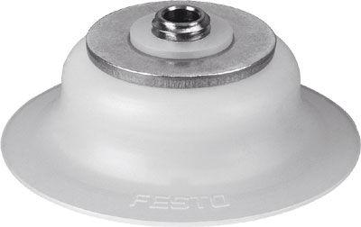 ess-60-ss vakuumsuger festo