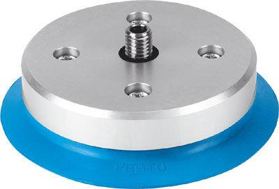ess-100-su vakuumsuger festo